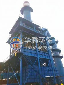 國內(nèi)外應(yīng)用現(xiàn)狀和技術(shù)特點