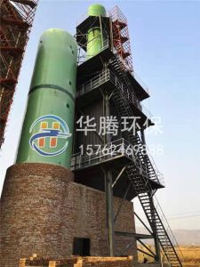 電除塵器改造優(yōu)點有哪些？