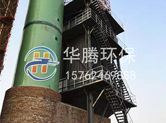 玻璃鋼濕式靜電除塵器如何保養(yǎng)？