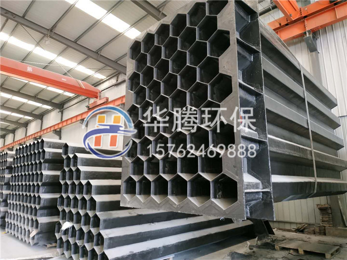 玻璃鋼陽極管使用效果如何？
