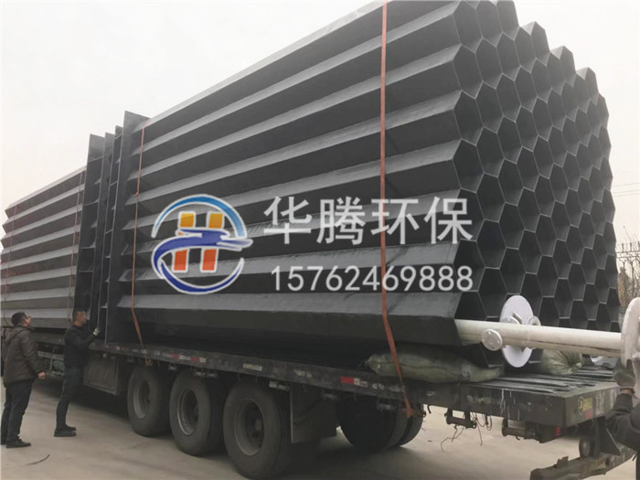 玻璃鋼陽極管應(yīng)滿足這些條件，效果會很好！